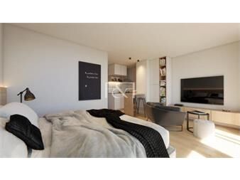 https://www.gallito.com.uy/venta-de-apartamento-nuevo-de-1-dormitorio-inmuebles-27050732