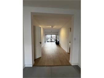 https://www.gallito.com.uy/venta-apto-2-dor-balcon-patio-con-parrilllero-inmuebles-25793638