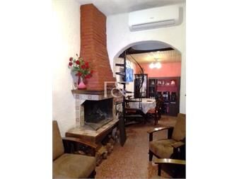 https://www.gallito.com.uy/venta-casa-3-dormitorios-en-cerrito-de-la-inmuebles-25795232
