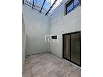https://www.gallito.com.uy/venta-duplex-2-dormitorios-y-parrillero-en-aguada-inmuebles-25804423