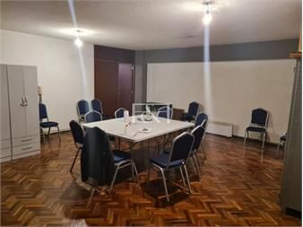 https://www.gallito.com.uy/venta-de-local-en-el-centro-inmuebles-25817143