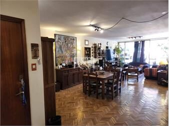 https://www.gallito.com.uy/venta-en-el-centro-de-apartamento-de-4-inmuebles-25817172
