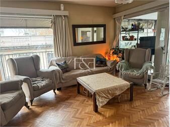 https://www.gallito.com.uy/venta-de-apartamento-de-4-dormitorios-en-el-inmuebles-25828189
