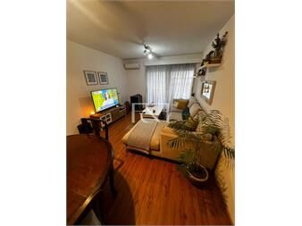 https://www.gallito.com.uy/venta-en-tres-cruces-apartamento-de-dos-inmuebles-25828489