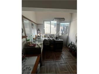 https://www.gallito.com.uy/venta-de-tres-propiedades-en-un-solo-padron-inmuebles-25831624