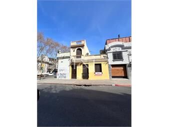 https://www.gallito.com.uy/venta-casa-de-3-dormitorios-y-parrillero-en-inmuebles-25835292