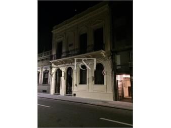 https://www.gallito.com.uy/se-vende-casa-en-ciudad-vieja-inmuebles-25852205