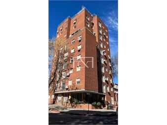 https://www.gallito.com.uy/se-vende-apartamento-en-tres-cruces-2-dormitorios-inmuebles-25852276