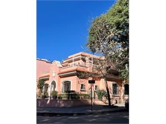 https://www.gallito.com.uy/venta-casa-7-dormitorios-pocitos-cochera-5-baã±os-inmuebles-25868457