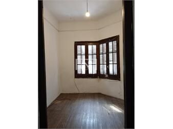https://www.gallito.com.uy/venta-apartamento-3-dor-al-frente-inmuebles-25868911