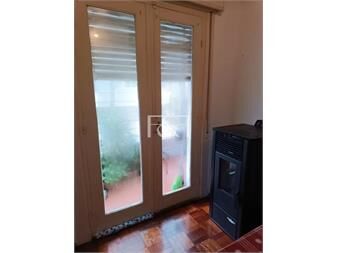 https://www.gallito.com.uy/venta-apartamento-en-el-centro-4-dormitorios-inmuebles-25869000