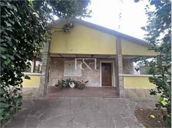 https://www.gallito.com.uy/venta-casa-3-dor-2-baã±os-parrillero-700-inmuebles-25944500