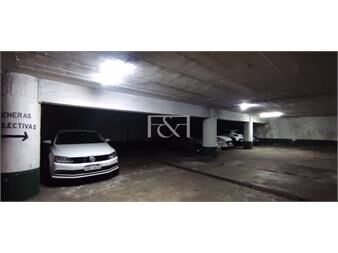 https://www.gallito.com.uy/venta-de-cochera-inmuebles-25944439