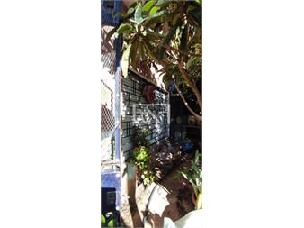 https://www.gallito.com.uy/venta-de-casa-y-apartamento-en-piedras-blancas-inmuebles-25944662