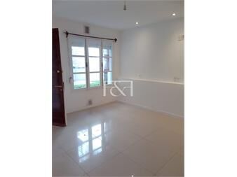 https://www.gallito.com.uy/venta-apartamento-2-dormitorios-en-palermo-inmuebles-26030091