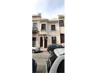 https://www.gallito.com.uy/venta-en-ciudad-vieja-casa-inmuebles-26033434