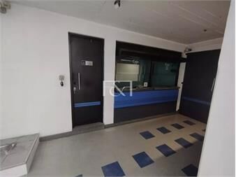 https://www.gallito.com.uy/alquiler-de-oficinas-local-centro-logistico-inmuebles-26040146