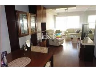 https://www.gallito.com.uy/venta-apartamento-3-dormitorios-en-pocitos-inmuebles-26062869