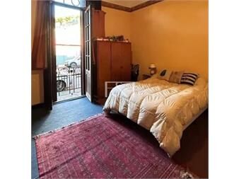 https://www.gallito.com.uy/venta-de-casa-con-apartamento-y-garaje-inmuebles-26085420