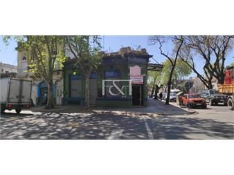 https://www.gallito.com.uy/local-comercial-y-casa-en-dos-dormitorios-inmuebles-26085526