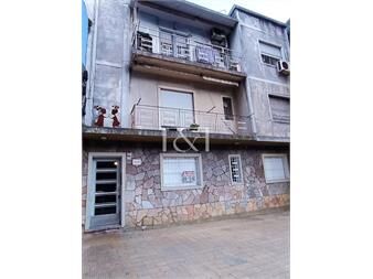 https://www.gallito.com.uy/venta-de-apartamento-de-un-dormitorio-en-palermo-inmuebles-26093444