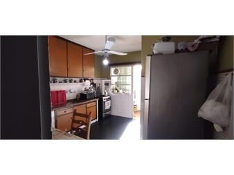 https://www.gallito.com.uy/venta-de-apartamento-en-aguada-de-un-dormitorio-inmuebles-26130549