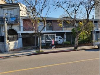 https://www.gallito.com.uy/venta-casa-4-dormitorios-con-garage-en-el-prado-inmuebles-26143850