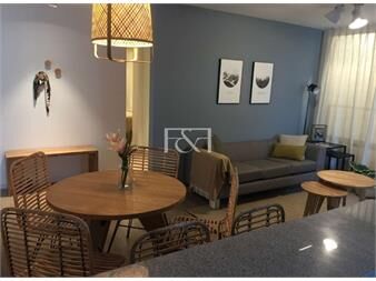 https://www.gallito.com.uy/apartamento-de-2-dormitorios-a-estrenar-en-tres-inmuebles-26147585