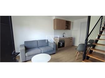 https://www.gallito.com.uy/vende-apartamento-en-3-cruces-dso-domitorios-inmuebles-26150826