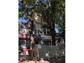 https://www.gallito.com.uy/se-vende-apartamento-a-estrenar-en-tres-cruces-inmuebles-26150891