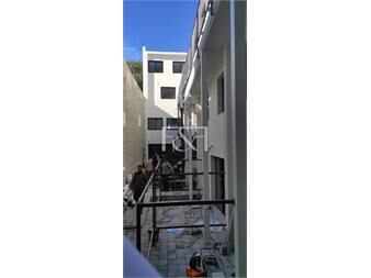 https://www.gallito.com.uy/se-vende-apartamento-a-estrenar-en-tres-cruces-1-inmuebles-26150889