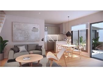 https://www.gallito.com.uy/se-vende-apartamento-a-estrenar-en-tres-cruces-inmuebles-26150890