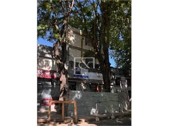 https://www.gallito.com.uy/se-vende-monoambiente-tres-cruces-inmuebles-26151002