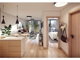 https://www.gallito.com.uy/venta-apartamento-pocitos-1-dormitorio-con-balcon-inmuebles-27401917