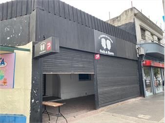 https://www.gallito.com.uy/excelente-ubicacion-sobre-av-garzon-local-comercial-inmuebles-27382686
