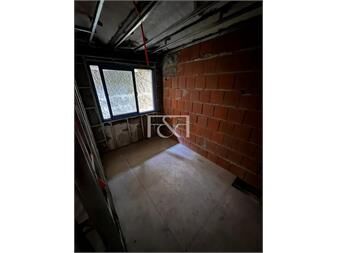 https://www.gallito.com.uy/se-vende-apartamento-a-estrenar-en-tres-cruces-inmuebles-26151001