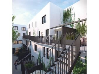 https://www.gallito.com.uy/venta-duplex-en-complejo-defensa-en-tres-cruces-inmuebles-26165824