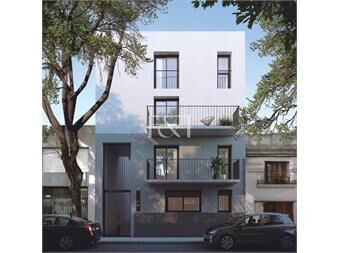https://www.gallito.com.uy/venta-monoambiente-complejo-defensa-en-tres-inmuebles-26165879
