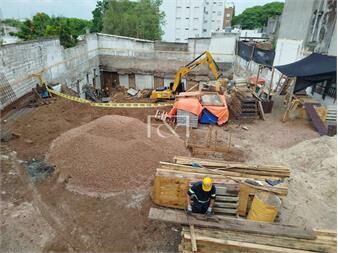 https://www.gallito.com.uy/se-vende-apartamento-a-estrenar-en-tres-cruces-inmuebles-26199678