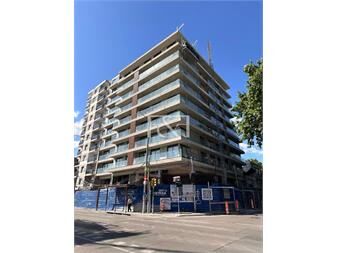 https://www.gallito.com.uy/se-vende-apartamento-a-estrenar-2-dormitorios-inmuebles-26208903
