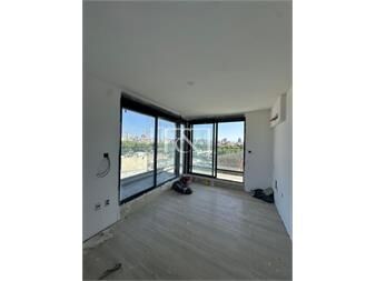 https://www.gallito.com.uy/se-vende-apartamento-a-estrenar-2-dormitorios-inmuebles-26208905