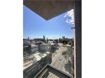 https://www.gallito.com.uy/se-vende-apartamento-a-estrenar-en-aguada-inmuebles-26208926