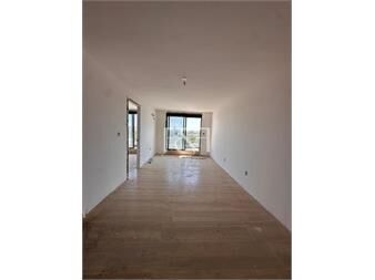 https://www.gallito.com.uy/se-vende-apartamento-a-estrenar-en-aguada-inmuebles-26208927