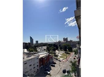 https://www.gallito.com.uy/se-vende-apartamento-a-estrenar-en-aguada-2-inmuebles-26208925
