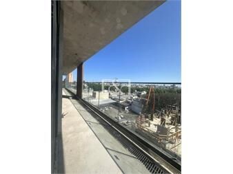 https://www.gallito.com.uy/se-vende-apartamento-a-estrenar-en-aguada-2-inmuebles-26208924