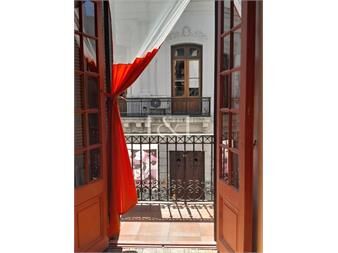 https://www.gallito.com.uy/venta-de-apartamento-de-3-dormitorios-en-ciudad-inmuebles-26288160