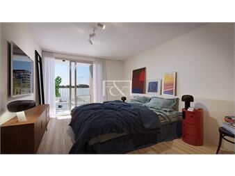 https://www.gallito.com.uy/se-vende-apartamento-a-estrenar-en-ciudad-de-la-inmuebles-26373984