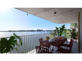 https://www.gallito.com.uy/se-vende-apartamento-a-estrenar-en-ciudad-de-la-inmuebles-26374094