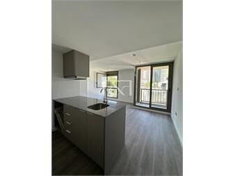 https://www.gallito.com.uy/venta-de-apartamento-en-parque-batlle-1-inmuebles-26963468