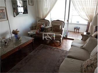 https://www.gallito.com.uy/alquiler-punta-carretas-con-garaje-inmuebles-26489083